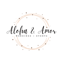 Aloha & Amor